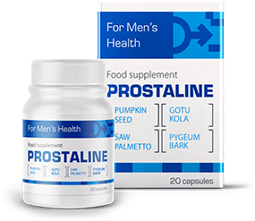 Prosztatit spin Prostatitis és szexuális kapcsolat